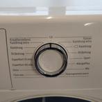 Jonge bosch condensdroger met garantie, Witgoed en Apparatuur, Wasdrogers, Bosch, 6 tot 8 kg, Anti-kreukfase, Robert-Bosch-Platz 1, 70839 Gerlingen, Germany