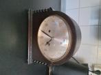 Schoorsteenpendule, Antiek en Kunst, Antiek | Klokken, Ophalen