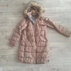 Marco Polo Winterjas Maat 42, Kleding | Dames, Jassen | Winter, Beige, Maat 42/44 (L), Ophalen of Verzenden, Marco Polo