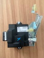 Vespa E5 brom ecu gloednieuw, Ophalen of Verzenden, Nieuw, Overige typen, Vespa