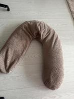 Foamfix voedingskussen, Kinderen en Baby's, Babyvoeding en Toebehoren, Ophalen, Zo goed als nieuw, Voedingskussen