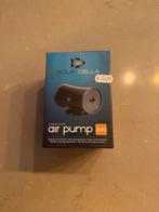Aqua Della Aquariumpomp Air Pump 200 nieuw in de verpakking, Dieren en Toebehoren, Vissen | Aquaria en Toebehoren, Ophalen of Verzenden