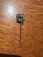 Perkins Diesel Motor Speldje, Ophalen of Verzenden, Gebruikt, Merk, Speldje of Pin