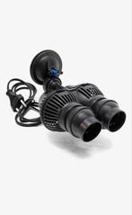 Wavemaker stromingspomp aquarium 12000 liter per uur, Dieren en Toebehoren, Ophalen of Verzenden, Nieuw, Filter of Co2