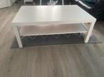 IKEA salon tafel, Ophalen of Verzenden, Zo goed als nieuw