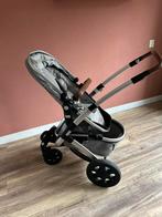 Joolz geo, Kinderen en Baby's, Kinderwagens en Combinaties, Ophalen of Verzenden, Zo goed als nieuw, Overige merken