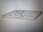 Grindtegels 30x60cm - 35m2 GRATIS locatie den haag, Ophalen, Gebruikt, 10 m² of meer, Grind