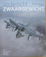 Vederlicht Zwaargewicht, Boeken, Ophalen, Zo goed als nieuw, Diverse auteurs