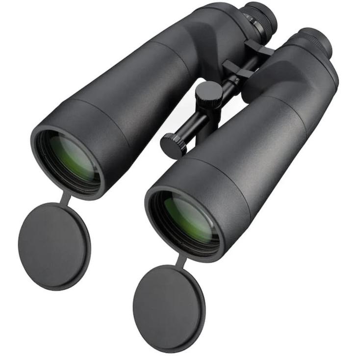 Bresser Astro Speaial 20-80 ED Verrekijker | Nieuw in Doos, Audio, Tv en Foto, Optische apparatuur | Verrekijkers, Nieuw