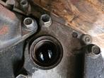 3sgte gen3 motorset met nieuwe distributieset en waterpomp., Ophalen, Gebruikt, Toyota