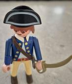 Te koop playmobiel, Ophalen of Verzenden, Zo goed als nieuw