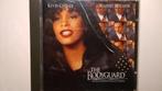 The Bodyguard (Original Soundtrack Album), Cd's en Dvd's, Cd's | Filmmuziek en Soundtracks, Ophalen of Verzenden, Zo goed als nieuw