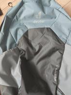 Deuter rugtas zgan, 25 tot 40 cm, Zo goed als nieuw, Overige merken, 45 tot 60 cm