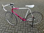 Retro racefiets, 55 tot 59 cm, Ophalen