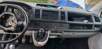 Dashboard Vw T6, Ophalen, Gebruikt, Volkswagen