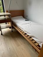 ziekenhuisbed, Diversen, Verpleegmiddelen, Ophalen, Gebruikt