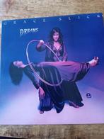 Grace Slick: Dreams, Ophalen of Verzenden