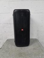JBL Partybox 300, Audio, Tv en Foto, Luidsprekers, Ophalen, Gebruikt, JBL, Overige typen