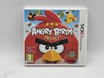 Angry Birds trilogy 3DS, Spelcomputers en Games, Games | Nintendo 2DS en 3DS, ., 1 speler, Racen en Vliegen, Ophalen of Verzenden