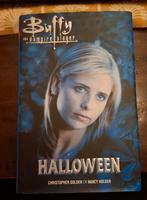 A.B. Cover - Herhaling van het verleden, Ophalen of Verzenden, Zo goed als nieuw, A.B. Cover