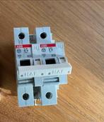 ABB HAF kookgroep, Ophalen, Gebruikt, Overige typen