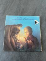 Moody Blues – Every Good Boy – LP Progrock Classic, Ophalen of Verzenden, Zo goed als nieuw, Pop