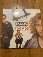 INXS - Kick (nieuw en sealed), Ophalen of Verzenden, 12 inch, Poprock, Nieuw in verpakking