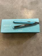 Goldwell Microflat Stijltang Nieuw, Verzenden, Nieuw, Nvt, Nvt