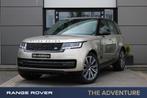 Land Rover Range Rover P550e Autobiography | Trekhaak | Mass, Automaat, Euro 6, Overige kleuren, Met garantie (alle)