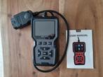 OBDII V519 Auto Diagnose Scanner, Auto-onderdelen, Ophalen of Verzenden, Nieuw, Overige automerken