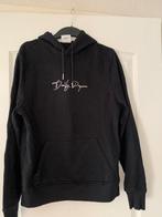 Daily paper Hoodie en tshiry, Overige kleuren, Ophalen of Verzenden, Zo goed als nieuw, Daily Paper