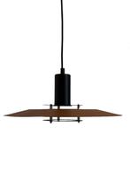 Lyfa hanglamp type 4000, Harry Banninklaan 102, 2652NB, Berkel en Rodenrijs, Verkoop@scandinavischelampen.nl, Ophalen of Verzenden