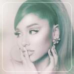 Ariana Grande - Positions (Nieuw), Ophalen of Verzenden, 2000 tot heden, Nieuw in verpakking