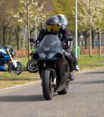 Kawasaki zx7r, Motoren, Motoren | Kawasaki, Particulier