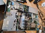 Dell PowerEdge R330 - E3-1230-V5 + 8GB + 2TB HDD, Ophalen, Gebruikt, 2 TB, 3 tot 4 Ghz