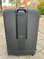 Decent koffer, Gebruikt, Hard kunststof, Ophalen, 70 cm of meer