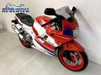 HONDA CBR 600 F (bj 1992), Motoren, Motoren | Honda, Bedrijf, Sport