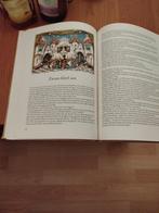 Sprookjes van de Efteling, Boeken, Ophalen, Gelezen, Martine Bijl