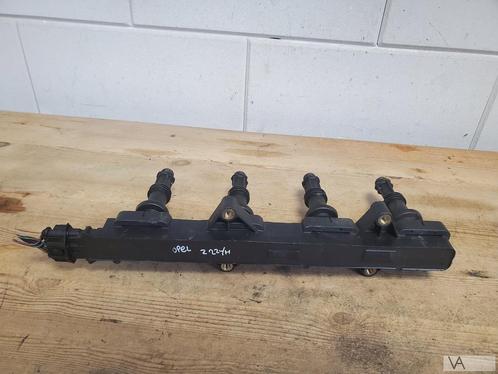 Opel Vectra C / Zafira 2004 - 2012 bobine 2.2 benzine z22yh, Auto-onderdelen, Motor en Toebehoren, Opel, Gebruikt, Ophalen of Verzenden
