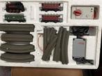 Märklin Treinset - Compleet!, Wisselstroom, -, -, Ophalen of Verzenden