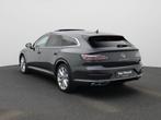 Volkswagen Arteon Shooting Brake 1.4 TSI eHybrid R-Line Busi, 12 maanden, Arteon, Gebruikt, Euro 6