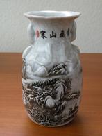 Vaasje, chinees., Antiek en Kunst, Ophalen of Verzenden