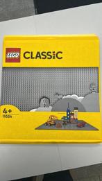 SB2523 Lego bouwplaat 11024 NIEUW, Ophalen of Verzenden, Nieuw