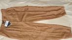 Nieuw Caroline Biss lange broek maat 40, Kleding | Dames, Maat 38/40 (M), Bruin, Nieuw, Ophalen of Verzenden