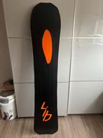 Lib Tech Apex Orca 159 Snowboard, Sport en Fitness, Snowboarden, Ophalen, Zo goed als nieuw, Board