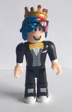 Roblox Classics Series 5 figuur Class President, Verzamelen, Poppetjes en Figuurtjes, Ophalen of Verzenden, Gebruikt