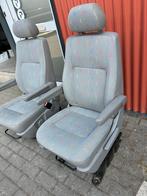stoelen  comfort volkswagen transporter t5 inka 2004-2023, Ophalen of Verzenden, Volkswagen