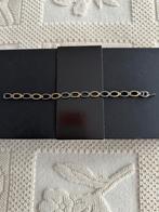 Ambanden “Boccia”, Ophalen of Verzenden, Zo goed als nieuw, Zilver