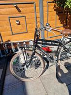 Vogue Elite plus, Fietsen en Brommers, Ophalen, Gebruikt, Overige merken