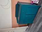 Commode, Huis en Inrichting, Ophalen, Gebruikt